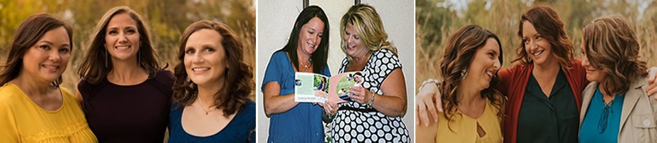 Women Care Specialists - Obstetrics