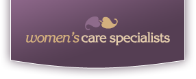 Women's Care Specialists Chesterfield on Women Guides